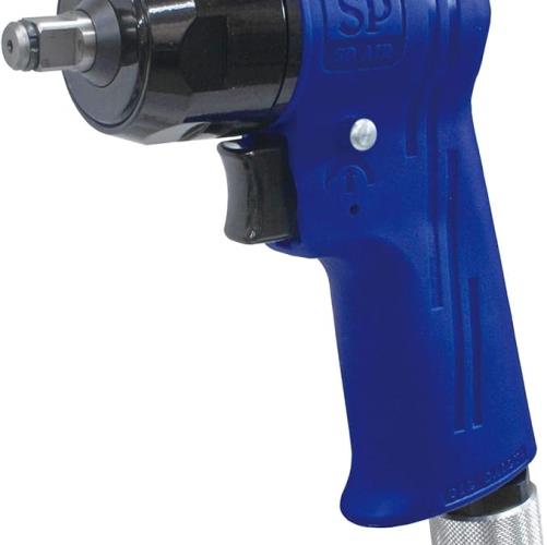 Air-impact-wrench-SP-7825