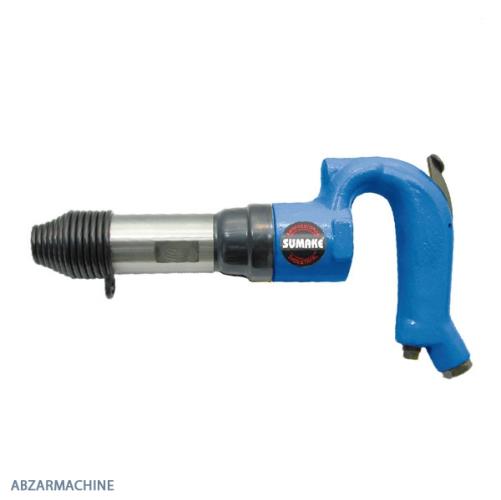 Air-chipping-hammer-st-2200H