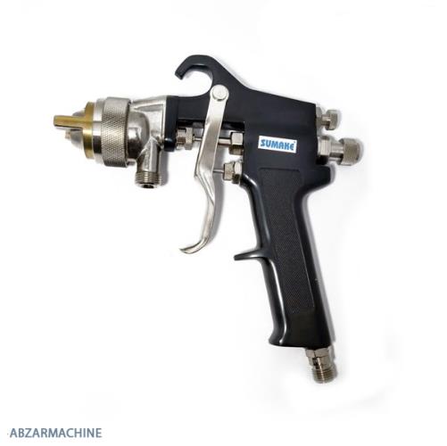 Pressure-Air-Spray-Gun-SS-1170S