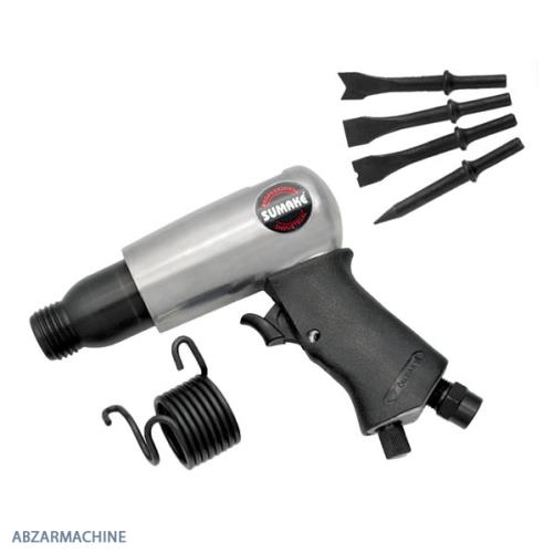 Air-Hammer-ST-2220-R