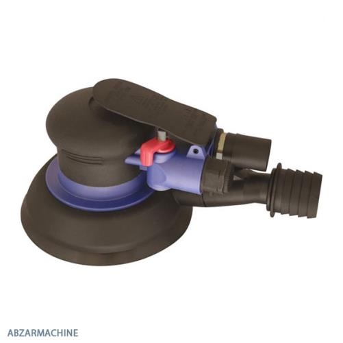 Air-Orbital-Sander-OS195C-C1