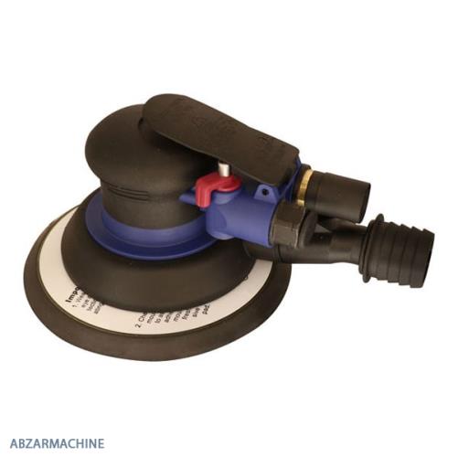 Air-Orbital-Sander-OS196C-C1