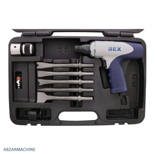 Air-Hammer-Kit-HA67-A1