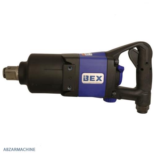 BEX-1-in-Pneumatic-Impact-Wrench-IT4200-B1-2