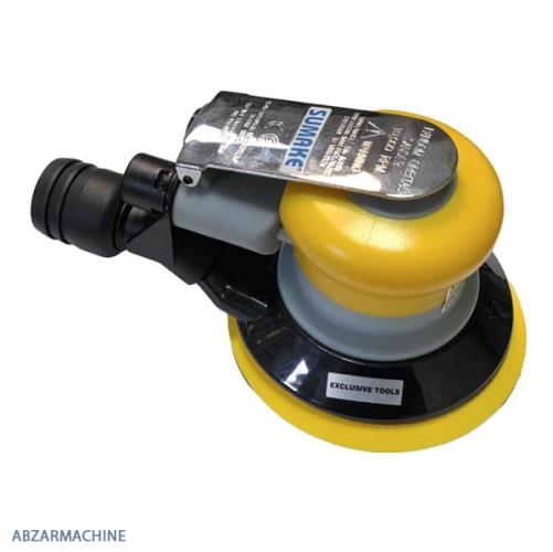 Air-Orbital-Sander-ST-7104-DC