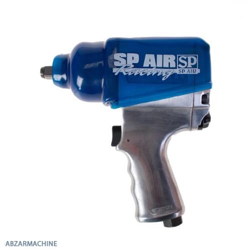 Air-impact-wranch-SP2140-EX