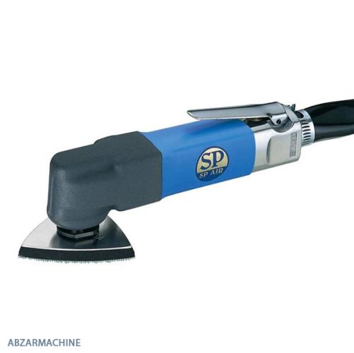 AIR-OSCILLATION-SANDER-SP-1780-S