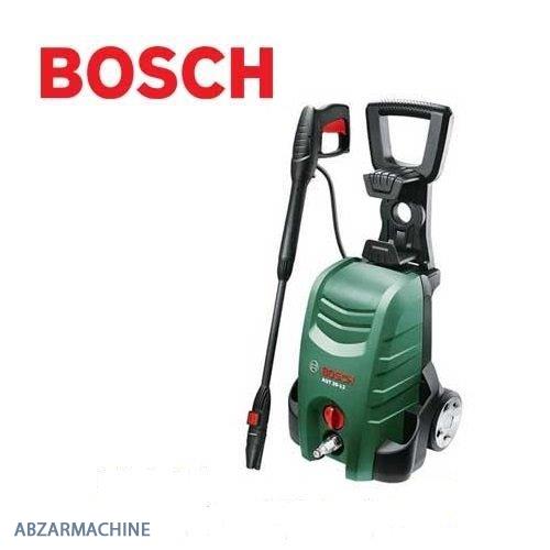 کارواش نیمه صنعتی120 بار مدل AQT 35-12 بوش BOSCH