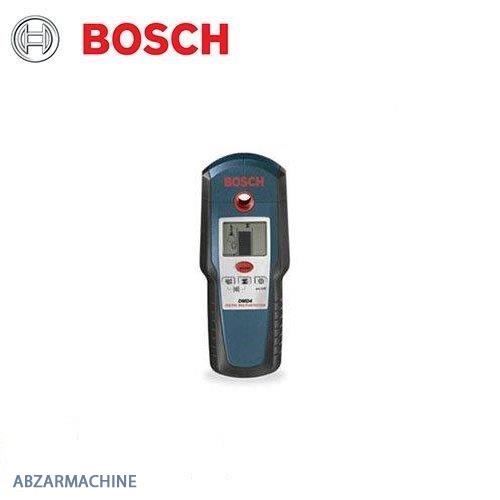  ردیاب (دتکتور) مدل DMF 10 Zoom بوش BOSCH