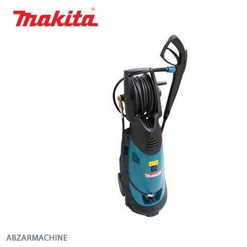 کارواش مدل HW130 ماکیتا |MAKITA