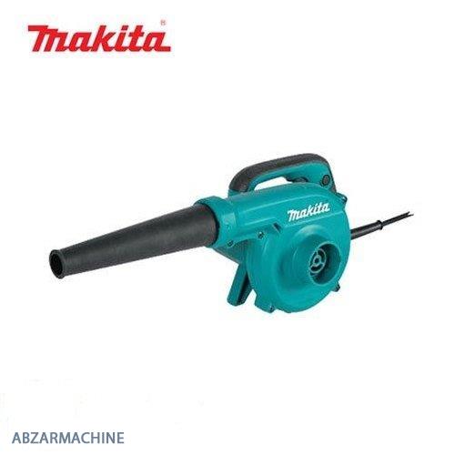 دمنده و مکنده مدل UB1103 ماکیتا | MAKITA