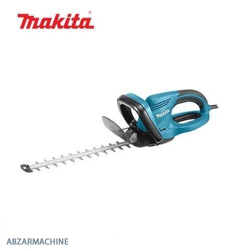 شمشادزن برقی مدل UH4570 ماکیتا | MAKITA