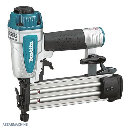 میخکوب مدل AF505 بادی ماکیتا | MAKITA