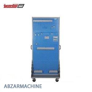 Tool-Board-ST220-شاهرخ-ابزار