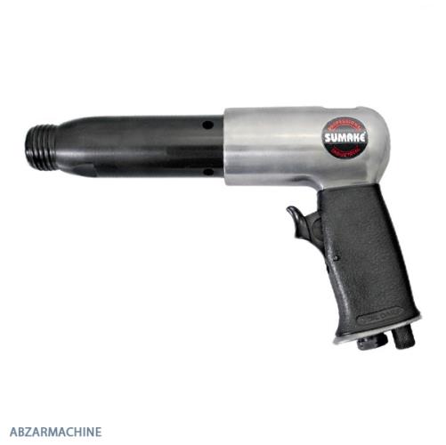 air-hammer-st-2330-h