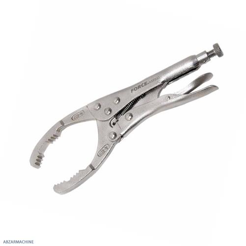 oil-filter-master-pliers-force