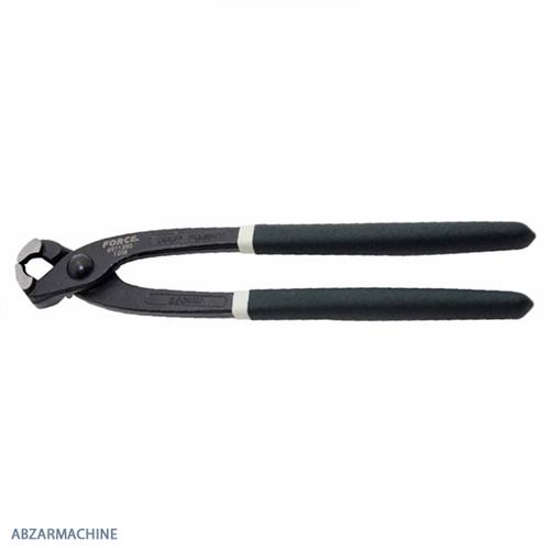 انبر آرماتور بندی 10 اینچ   FORCE