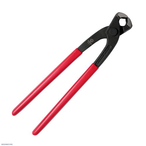 گاز انبر آرماتور بندی هزبرن مدل H58910